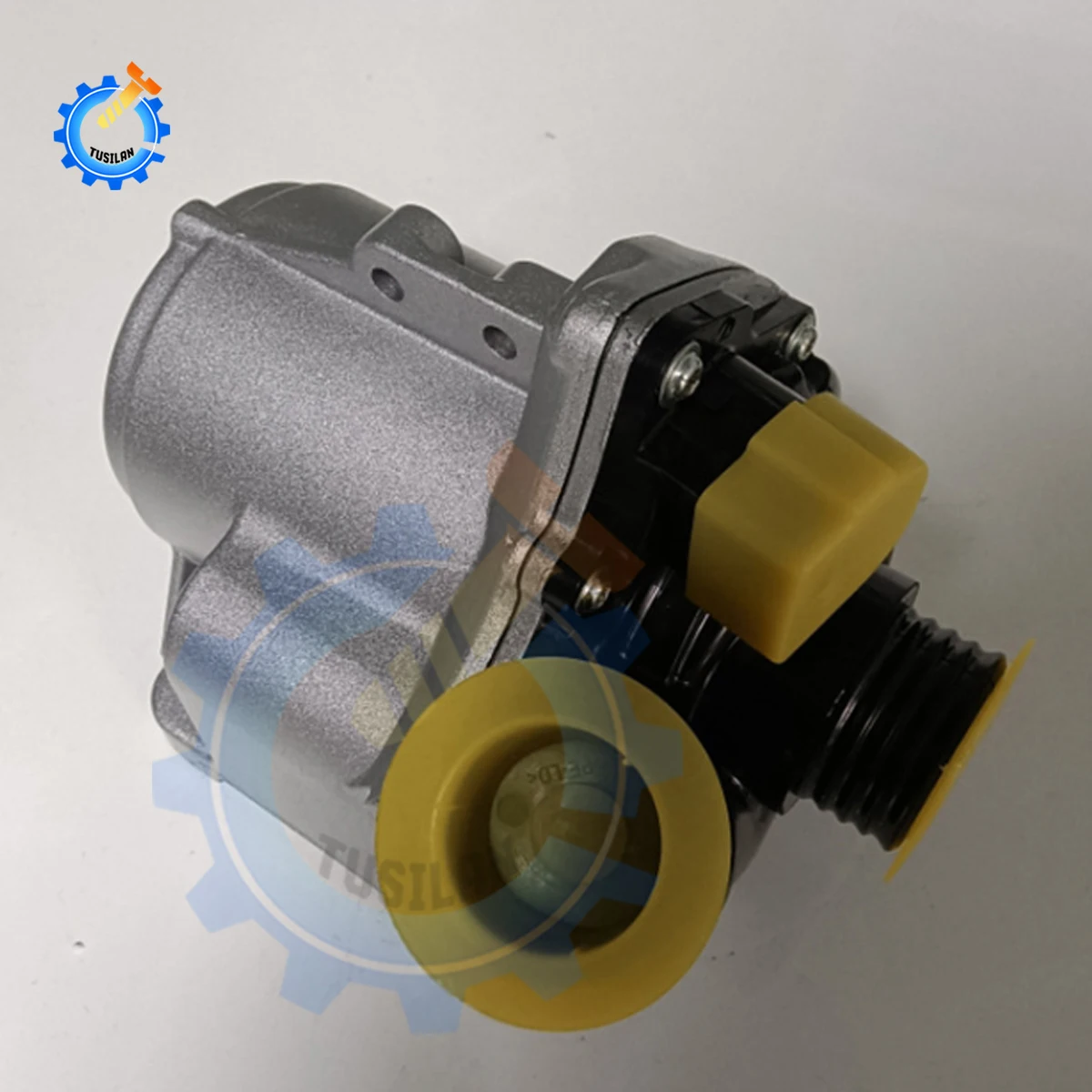 11517632426 11517588885 Water Pump For BMW E70 E72 E88 E82 E90 E93 E92 E91 E89 F10 F11 F12 F13 F25 F26 F06 X3 X4 X5 X6 Z4