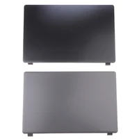 Funda para portátil Aspire 3, A315-42, 42G, A315-54, A315, N19C1, LCD, cubierta trasera, bisel frontal, funda superior, bisagras de pantalla