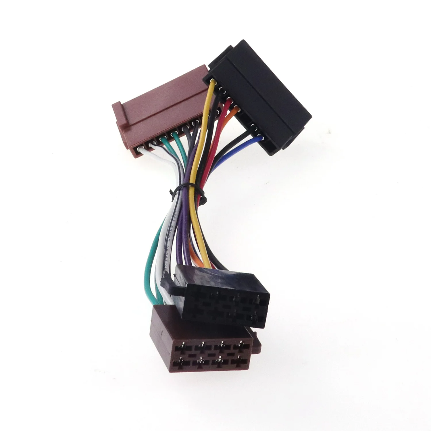 بالنسبة لمعرفة تكاليف النقل، وفروق الأسعار لترقية تكوين المنتج، وتكاليف سلك الطلب، ورسوم الشحن #3