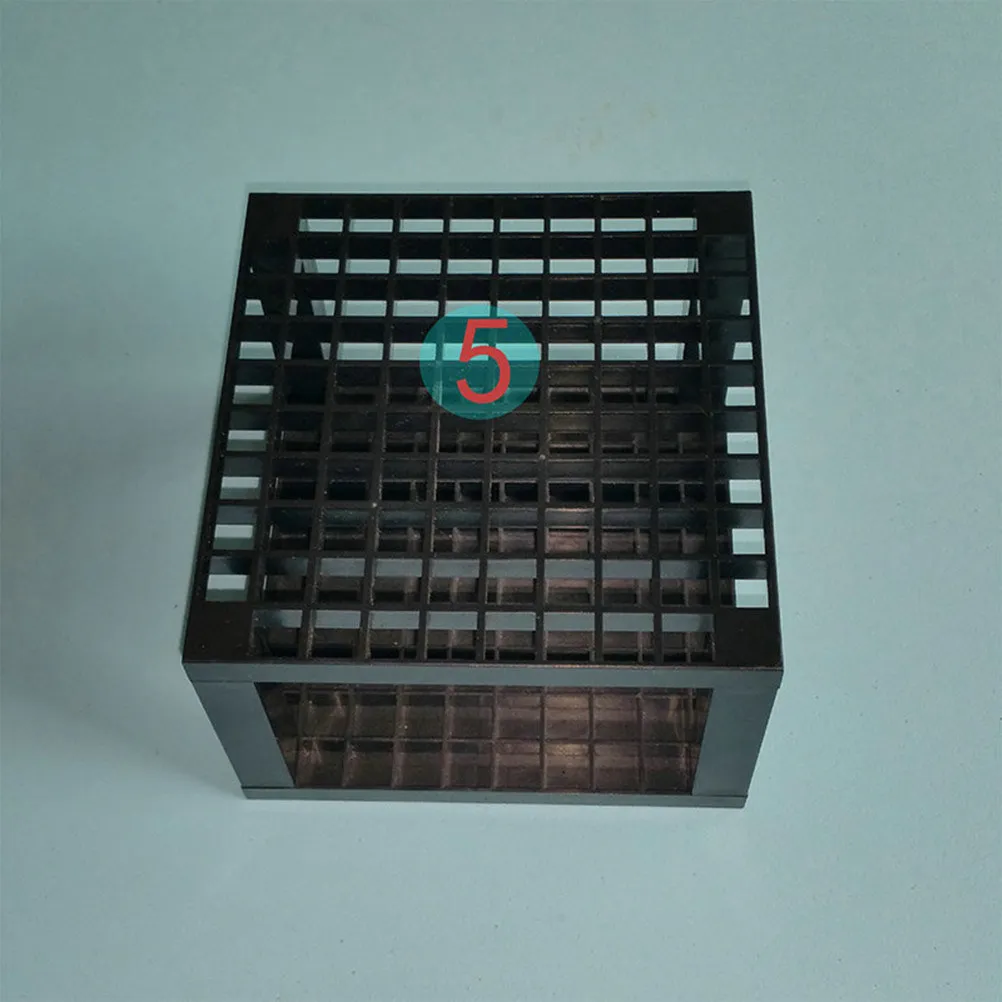 96 Compartment Penc…