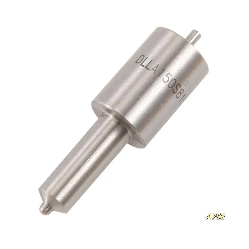 DLLA150S815 New Die… - image