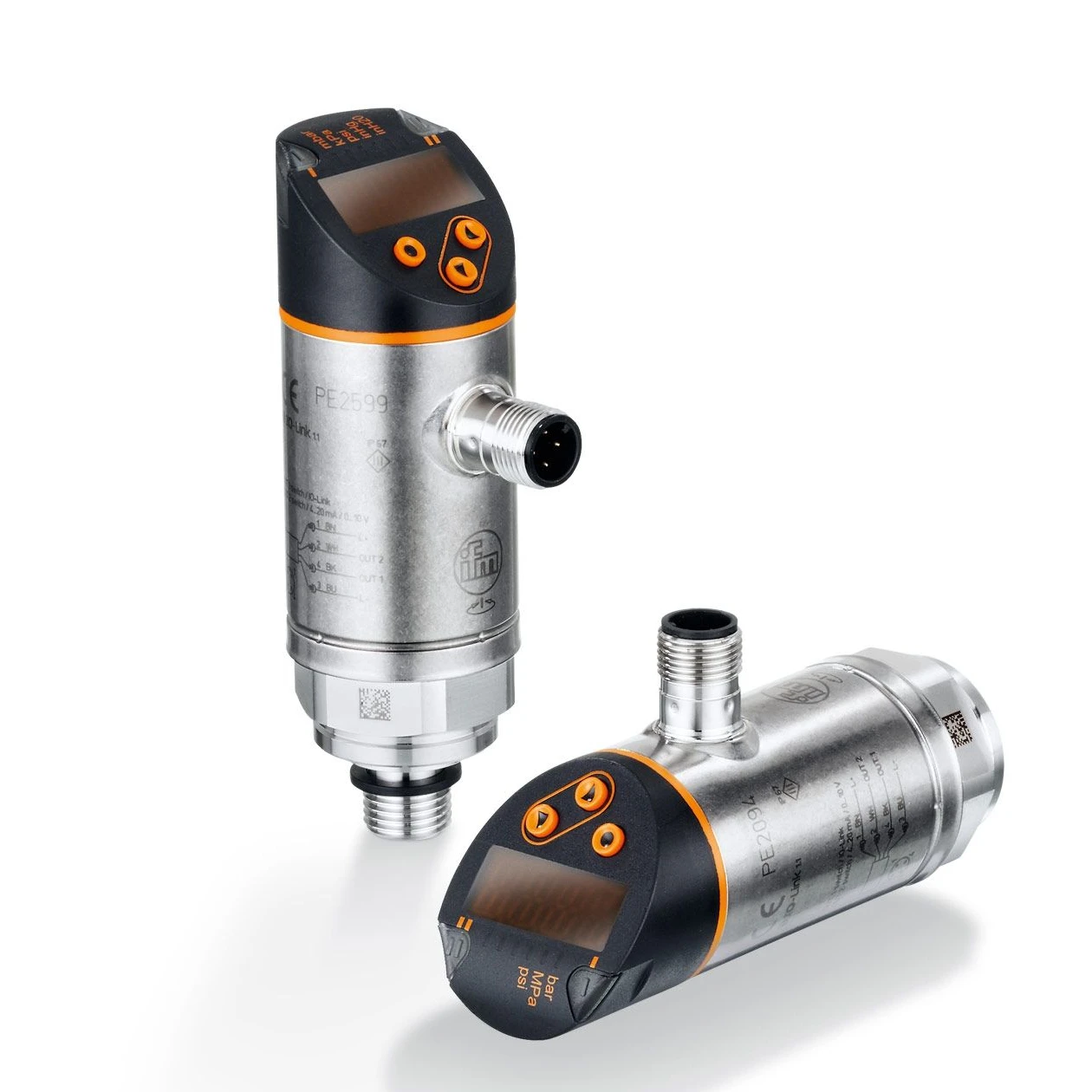 100% Original New I…