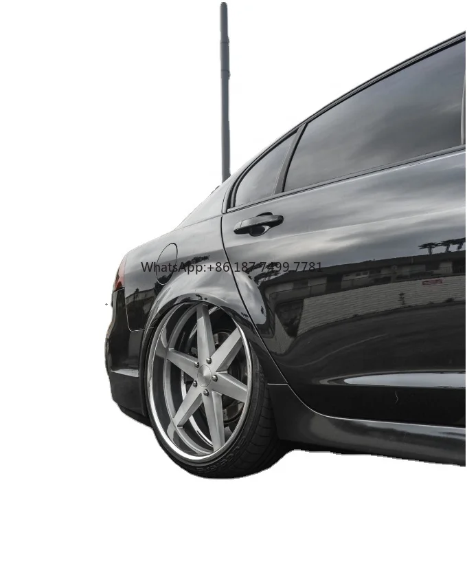 

Passenger Car Wheels 17 18 20 21 22 Inch 9.5J 10.5J 11.5 12,5J Pcd 5*120 High Quality Alloy Wheels