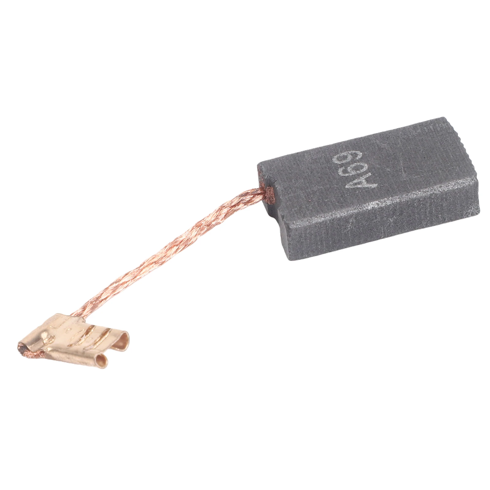 High Quality And Re…