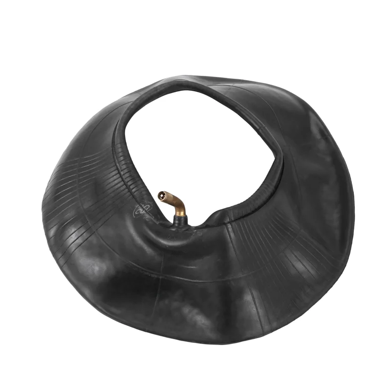 

A99I-6Pcs 4.10/3.50-4 410/350-4 ATV Quad Go Kart 47Cc 49Cc Chunky 4.10-4 Tire Inner Tube Fit All Models 3.50-4 4 Inch