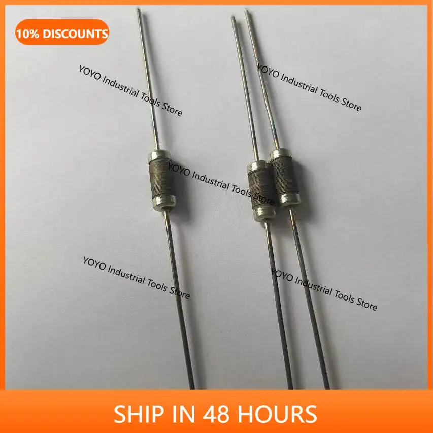 

2026 new model infrared light source, 48i infrared source, 7361 analyzer infrarsource