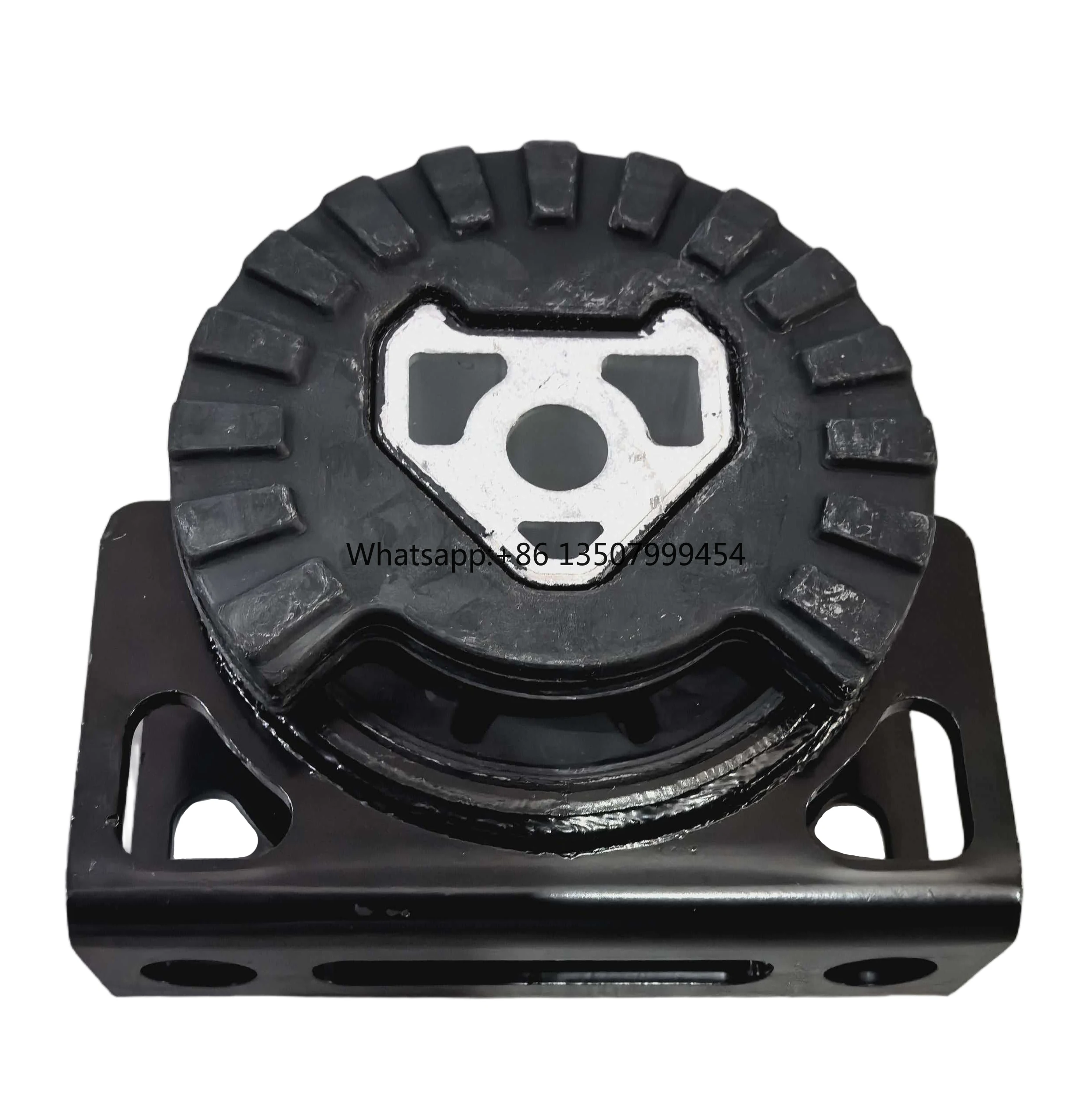 

Aion S Front Left Engine Mount Assembly OE NO.2420003ARD0000 1 Year Warranty Factory Price