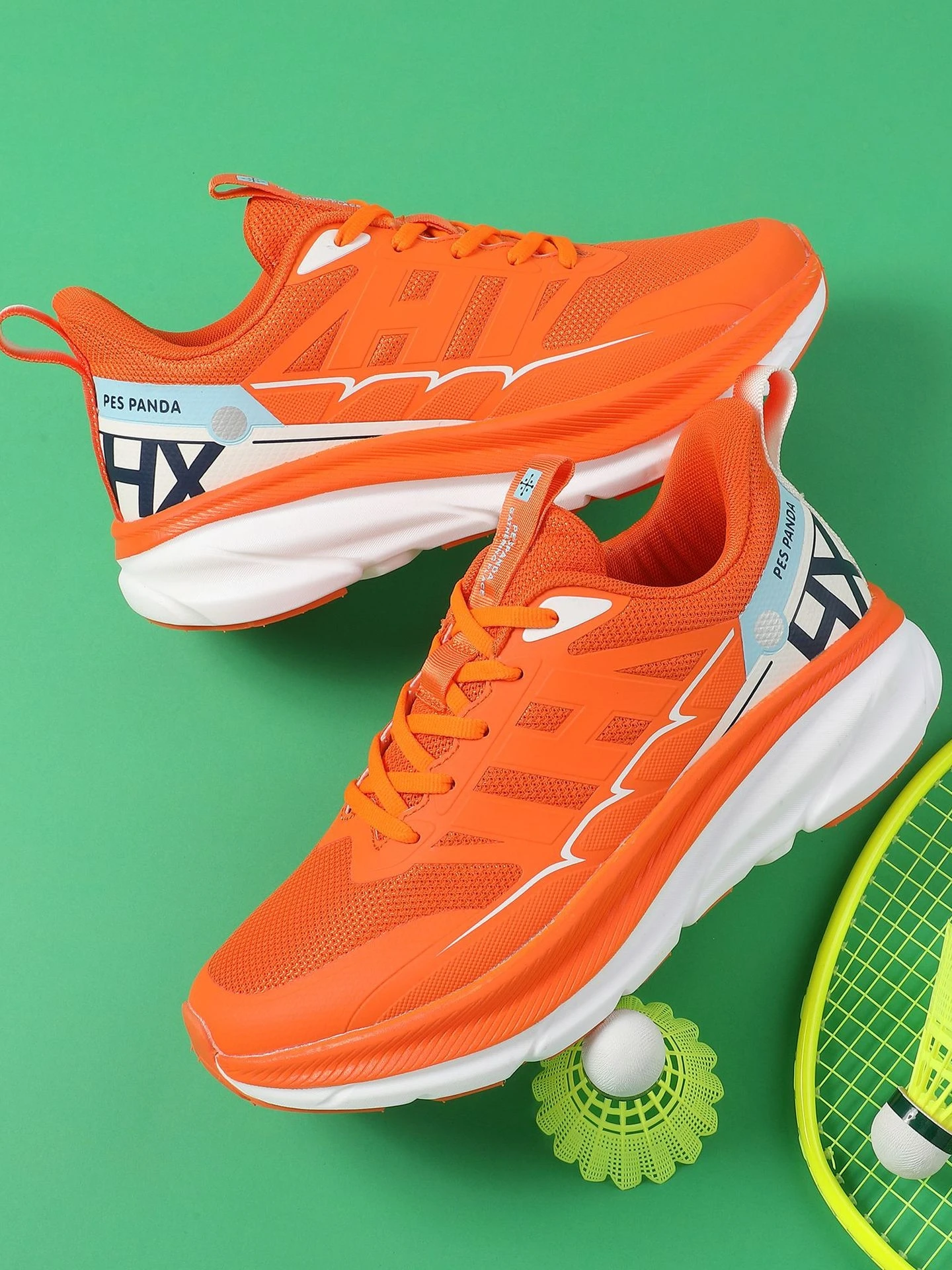 

Bmai Outdoor Sports oes Me Дышащие o Absorption Dad oes Running oes для пар Повседневные дорожные кроссовки