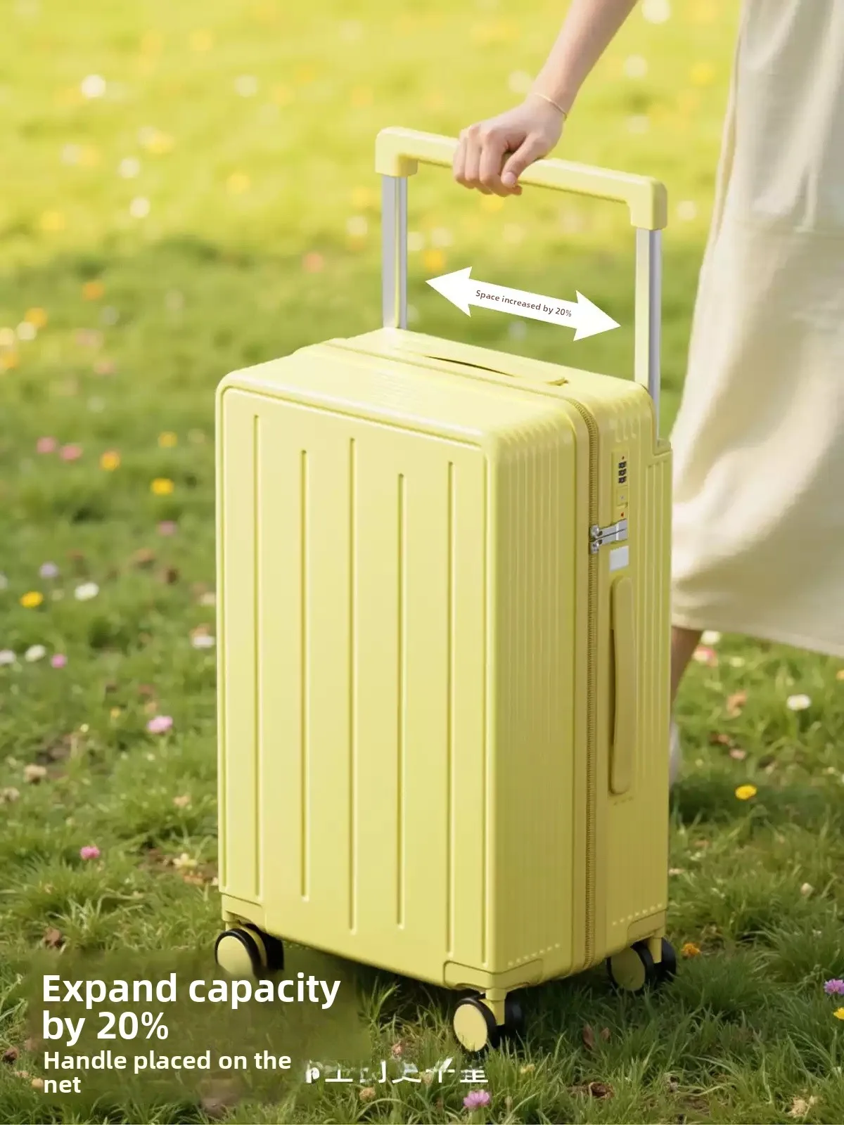 new-2025-wide-pull-rod-lage-bag-women's-20-inch-24-pull-rod-multi-function-password-travel-m-low-cost-flight-boarding-box