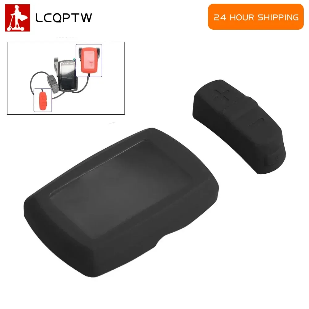 Waterproof Silicone… - image