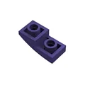purple-20pcs
