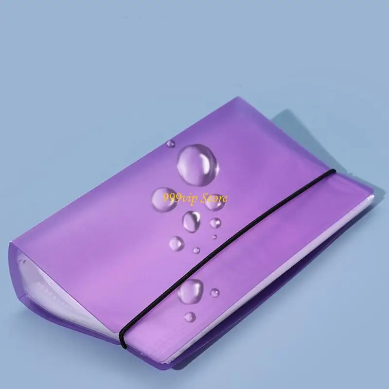 C90C 100/200 phong bì Kế hoạch tài chính Máy tính xách tay tiết kiệm tiền sổ ghi chép sổ ghi chép tiền giấy để tiết kiệm cá nhân