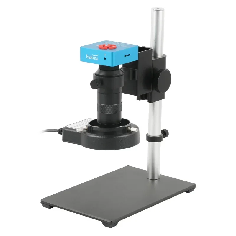 55MP 48MP 4K 1080P …