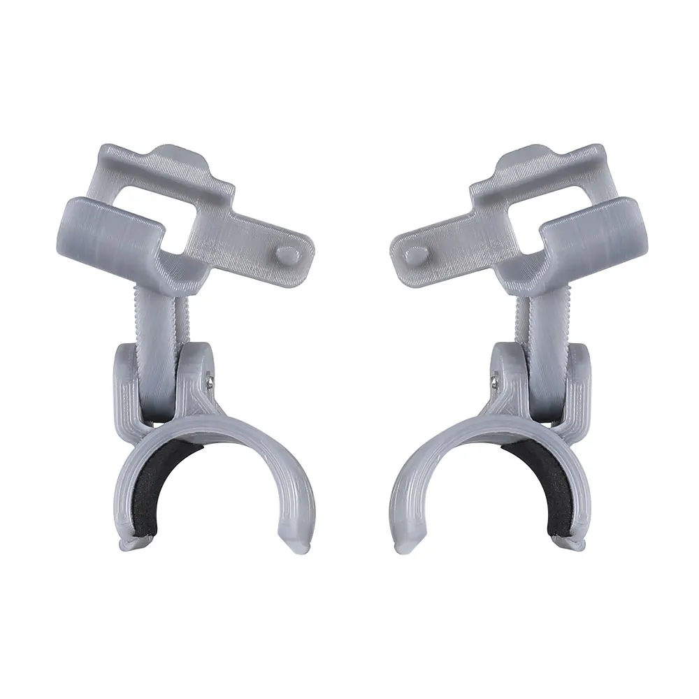 Suitable For DJI Mini 3 Pro Arm Searchlight Dual Electric Lighting Landing Gear Drone Accessories