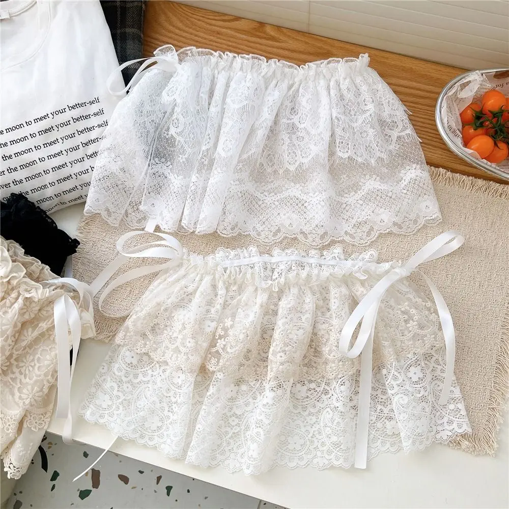 minissaias-de-renda-branca-estilo-balletcore-coreano-com-bordado-floral-e-babados-para-meninas