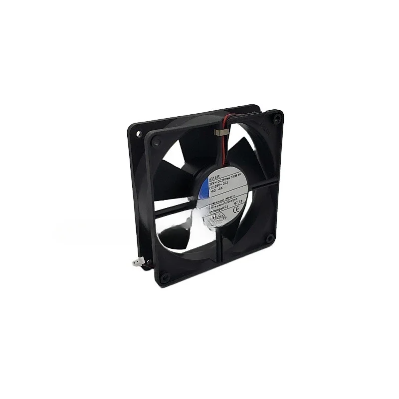 

Аксессуары для инструментов JJ Аксессуары для вилочных погрузчиков Вентилятор гидравлического двигателя 7918911937 336