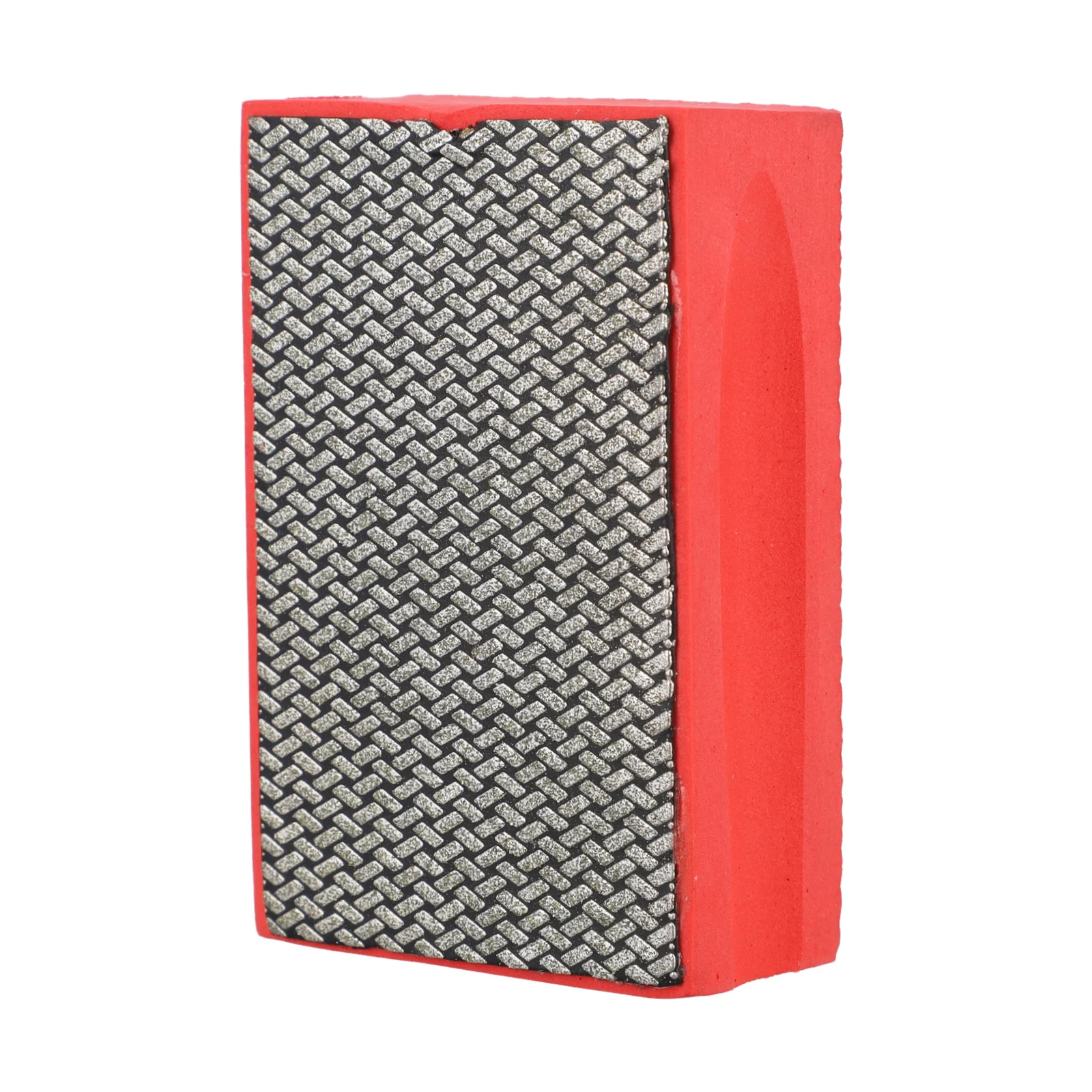 outil-de-meulage-bloc-abrasif-en-verre-tampon-de-meulage-revetu-adapte-aux-specifications-abrasives-pour-pierre-conception-ergonomique