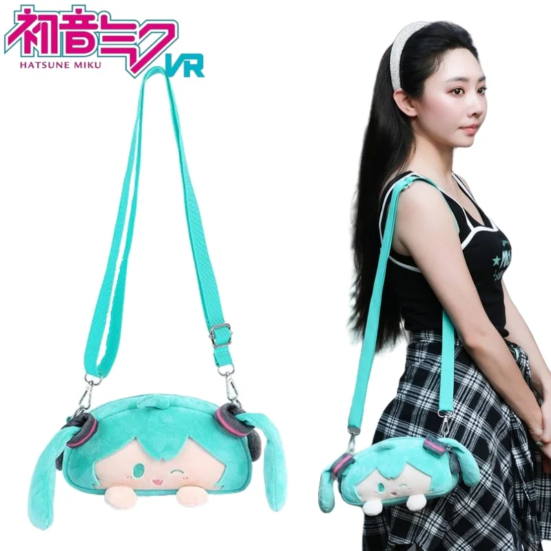 nuevo-bolso-cruzado-hatsune-miku-bolso-de-hombro-de-dibujos-animados-hatsune-miku-almacenamiento-de-insignias-de-gran-capacidad-regalo-de-vacaciones-para-ir-al-trabajo