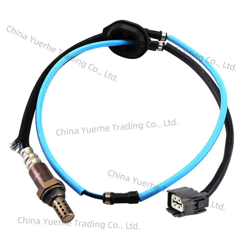 

36532-RAA-A01 Датчик кислорода для Honda Accord 2.4L L4 2003-2007 36532-RAA-A02 36532-RAA-A11 234-4797