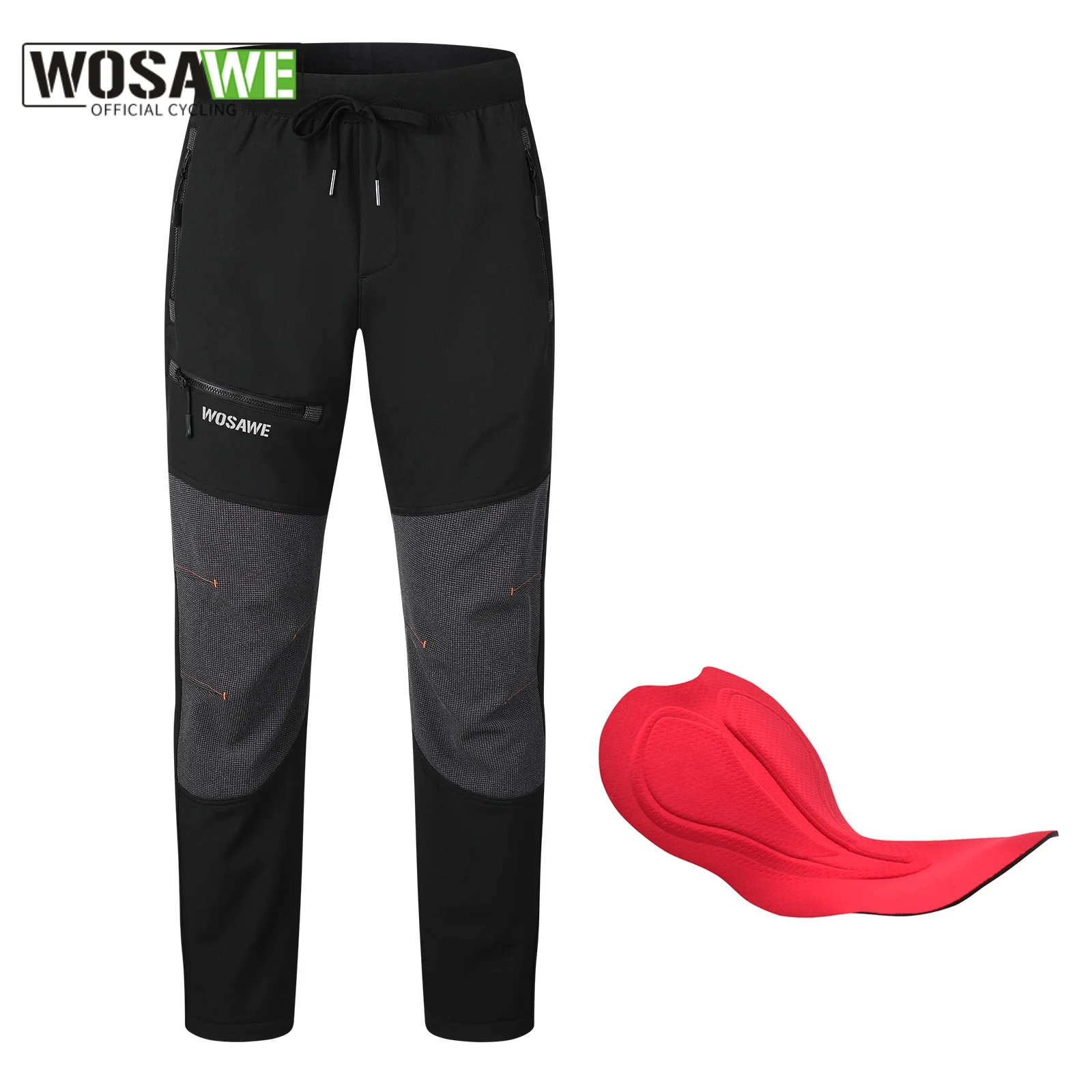 pantalones-de-ciclismo-acolchados-para-hombre-de-la-marca-wosawe-ideales-para-el-invierno-para-practicar-ciclismo-de-montana-resistentes-al-viento-repelentes-al-agua-calidos-y-perfectos-para-desplazamientos-diarios-y-viajes-en-bicicleta
