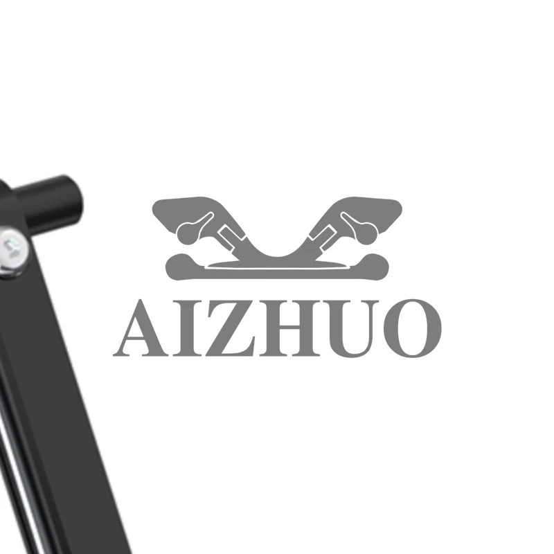 for-yamaha-yzf-yz-wrf-125-250-450-gps-navigation-bracket-holder-roadbook-mounting-arms-parts-motorcycle-accessories-cnc-aluminum