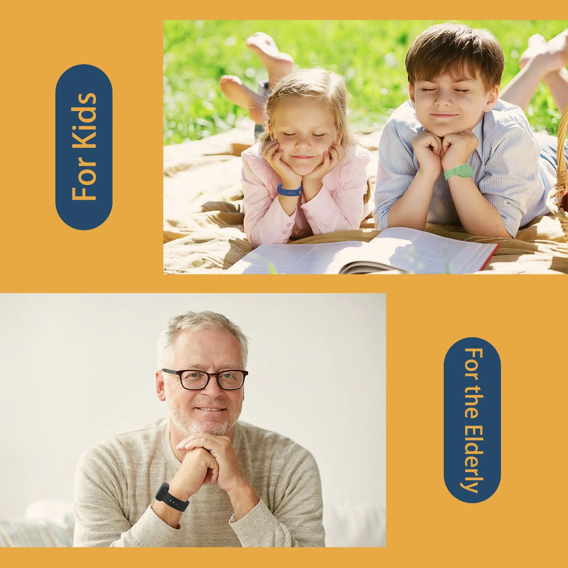 Силиконовый водонепроницаемый чехол для Samsung Galaxy SmartTag2, браслет, ремешок для Samsung Smart Tag2, чехол с ремешком