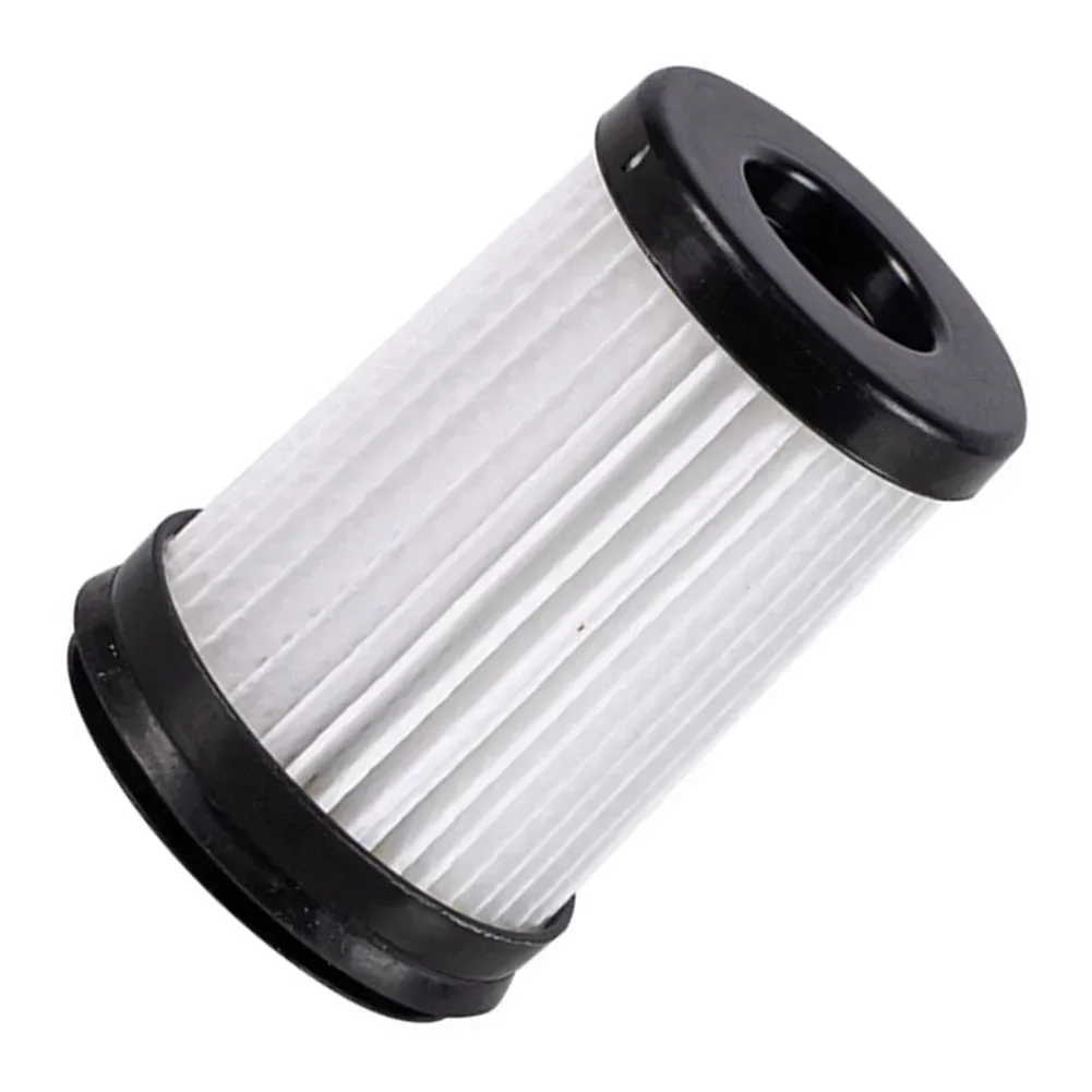 Set Filter pengganti suku cadang penyedot debu TINECO, penyedot debu meningkatkan penyaringan, Filter tahan lama