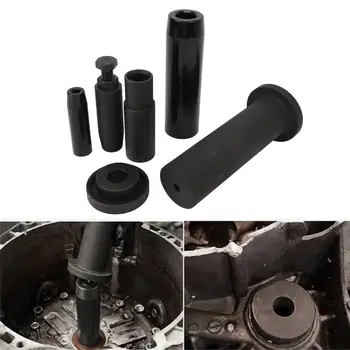 8 best sales 포드 에코 스포츠 - №4