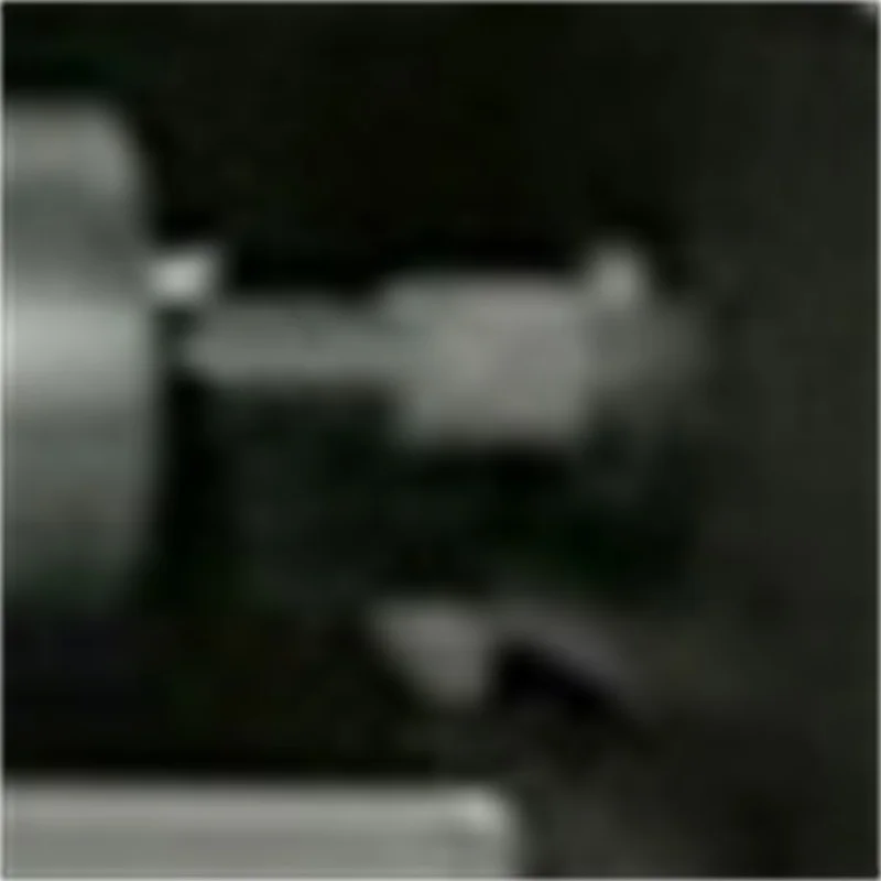 2025 التجارية التلقائي ميني ميل كريب المجمع آلة كعكة المانجو دوريان ألف طبقة الربيع لفة فطيرة صنع صانع #6