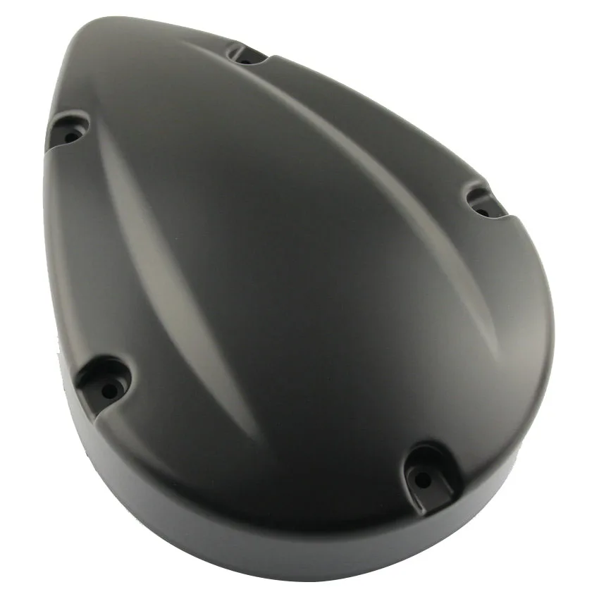 

Чехол для мотоцикла, очиститель воздуха для Honda VT750RS VT750C Shadow RS Aero VT750C2 VT750C2S Shadow Spirit VT750C2 Shadow Phantom