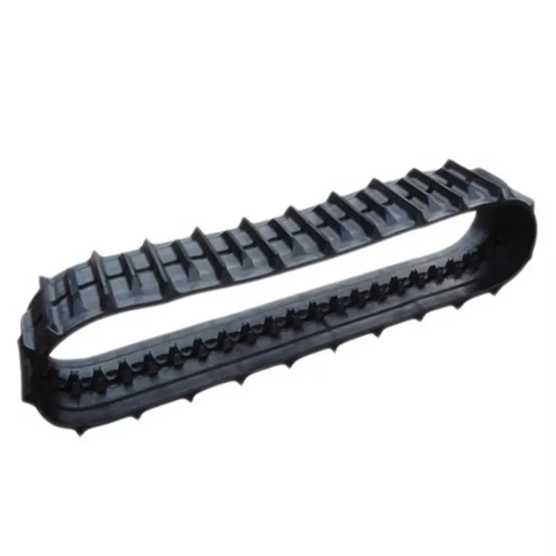 Hot Sale Constructi…