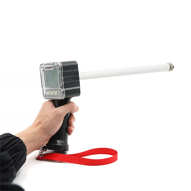 Veterinary Instrume…