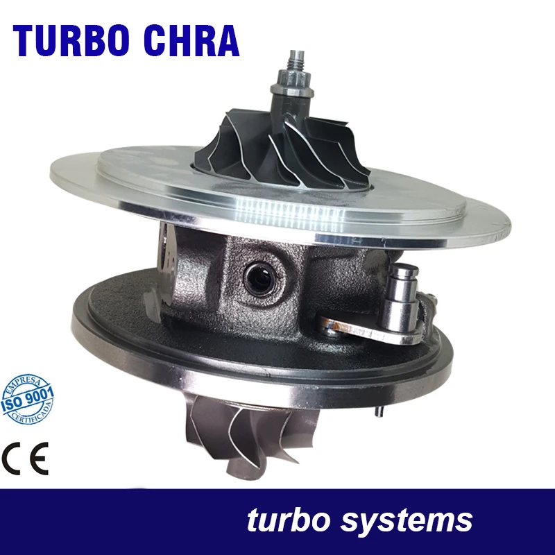 

Турбокартридж 14411-00Q0G 14411-00K0F 1441100Q1C 1441100Q0G 1441100K0F 773087 core chra для Renault Koleos 2.0 dci 2.2L 08-