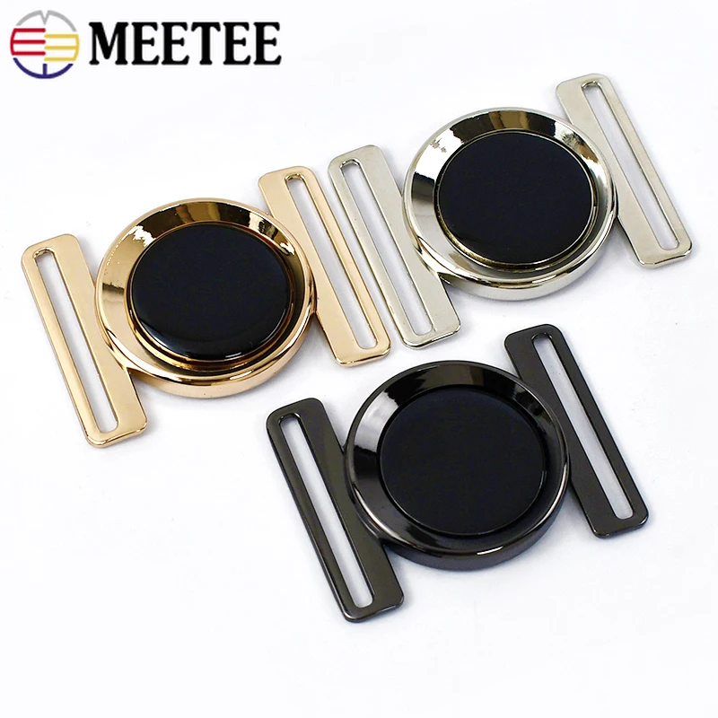1-5pcs meetee 50 מ 