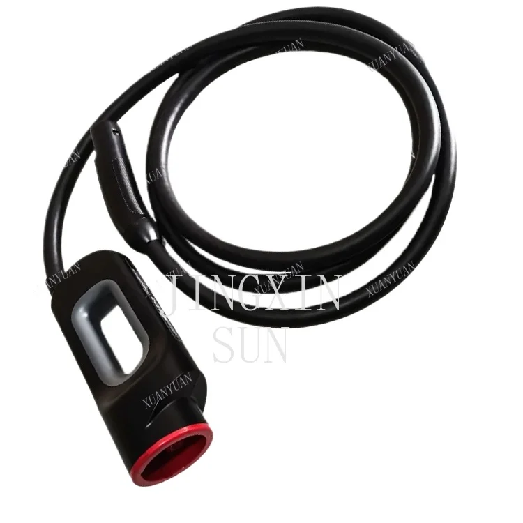 Chademo Adapter Tesla - AliExpress