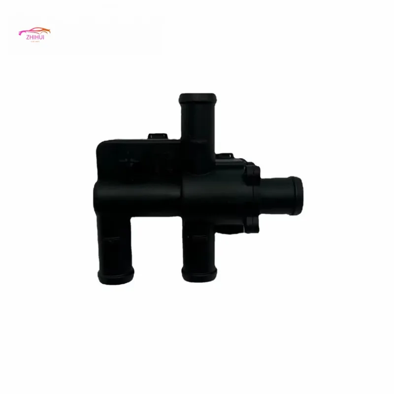 OEM  2308300084 Heater Control Valve For Mercedes Benz car accessories W221 W906 W217 W222 M276 M278 M274 M272 M271