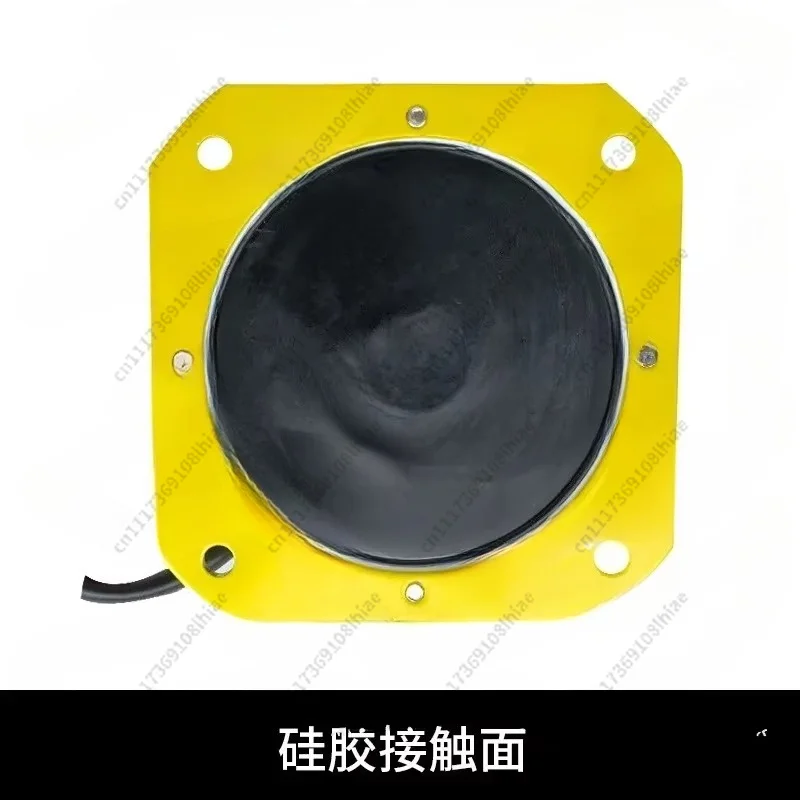 Suitable for Anti-clogging Detector Membrane  -I Membrane Block Switch Grain Silo Feed Factory Detection