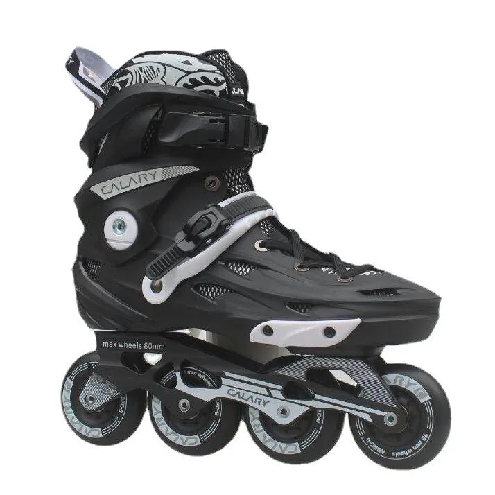 patines-en-linea-profesionales-para-adultos-patines-unisex-de-una-hilera-para-hombres-y-mujeres