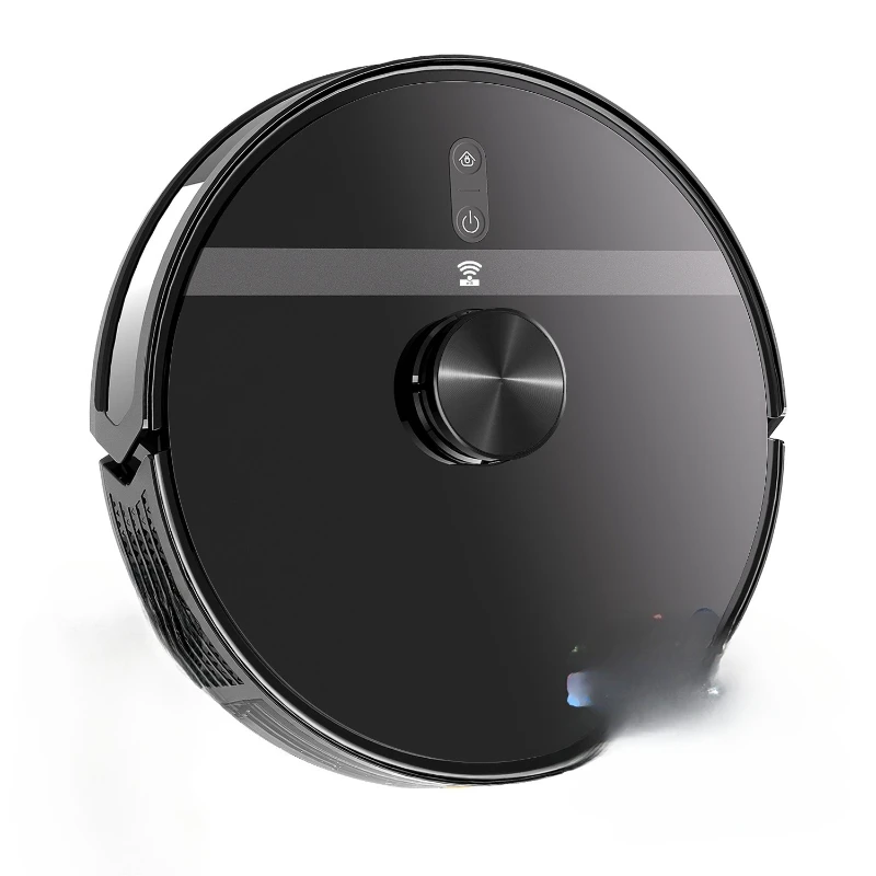 Household Automatic… - image