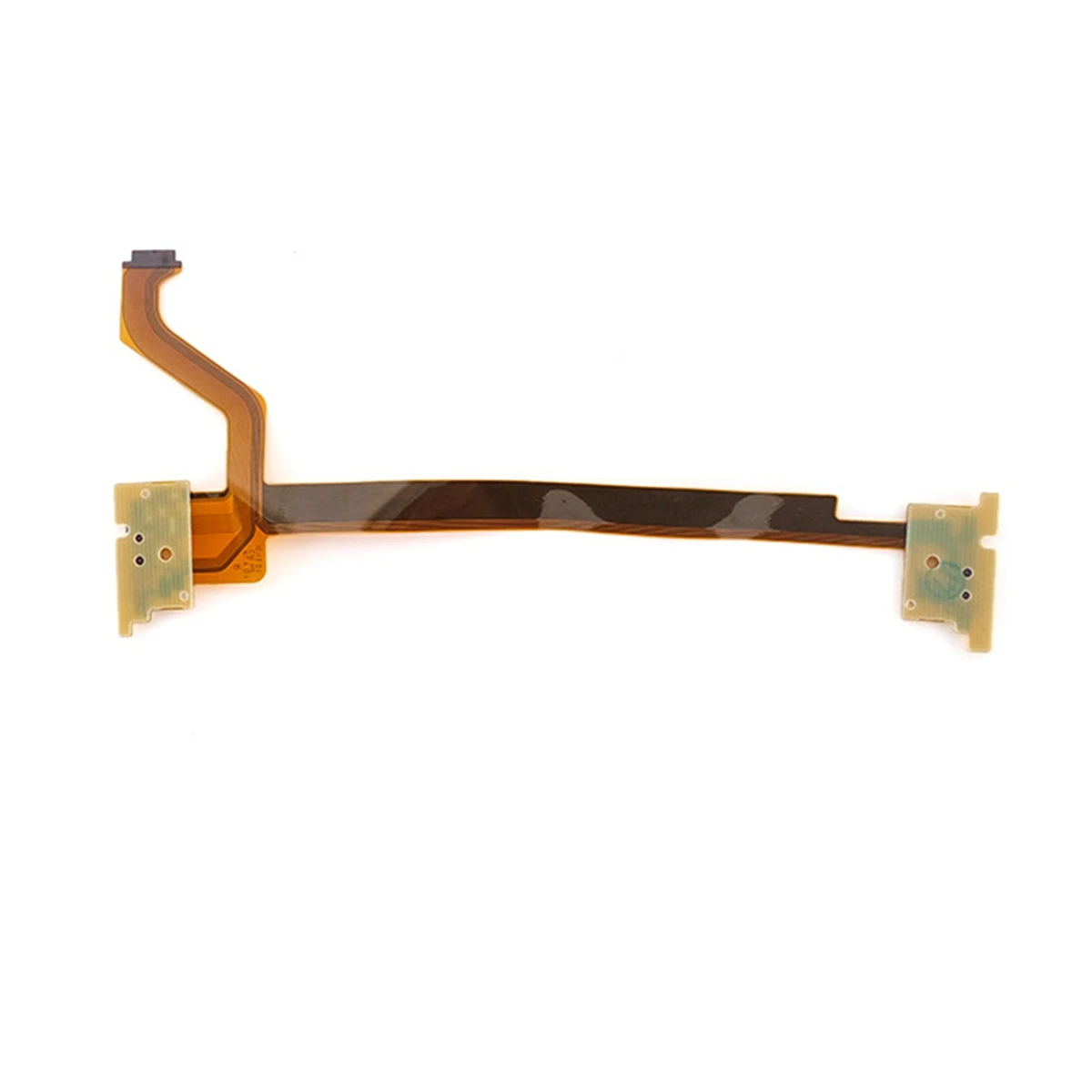 สำหรับสาย3D XL ใหม่สายปรับระดับเสียงสายลำโพง