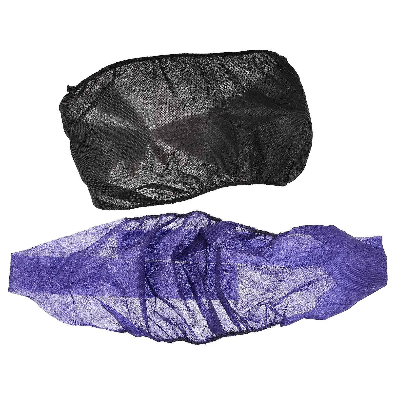 20 Pcs Disposable Underwear Comfortable Travel Non-Woven Bra Breathable Vacation Women Fabric Fabrics