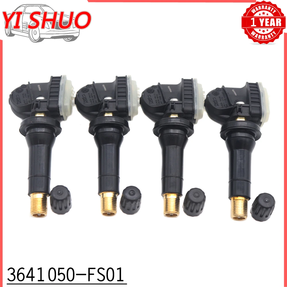 Датчик давления в автомобильных шинах TPMS для DFSK S513 E3 E5 SERES SF5 AITO M5 M7 M9 FENCON ix7 ix5 500 580 S580 3641050-FS01 Датчик давления в автомобильных шинах TPMS для DFSK S513 E3 E5 SERES SF5 AITO M5 M7 M9 FENCON ix7 ix5 500 580 S580 3641050-FS01