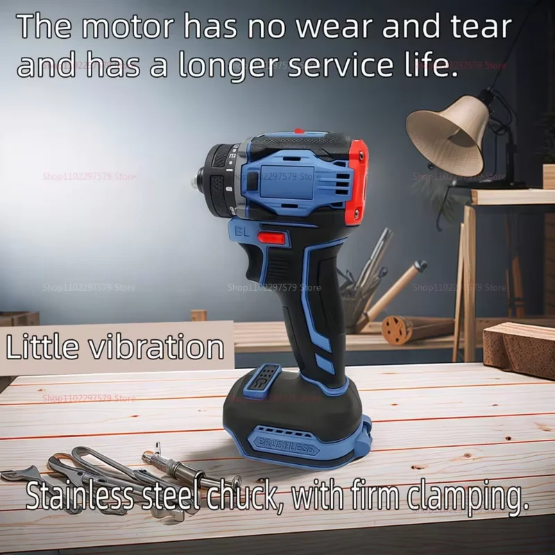 yZ[zuVXdhCo[ 21+1 MA 2 Xs[h R[hXhc[ 18V obe[ƌ݊ ƒp DIY vtFbViɍœK