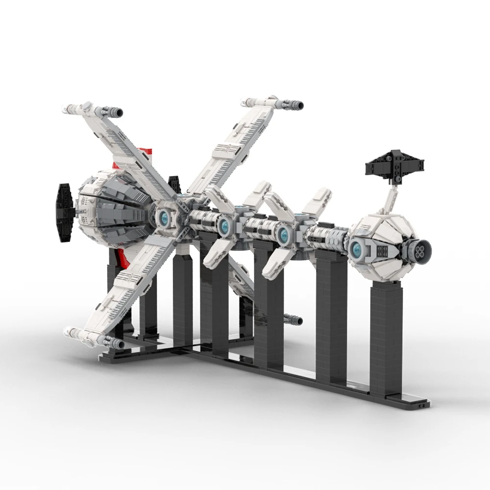 Thumbnail 3 - #62 Best Selling Science Sets