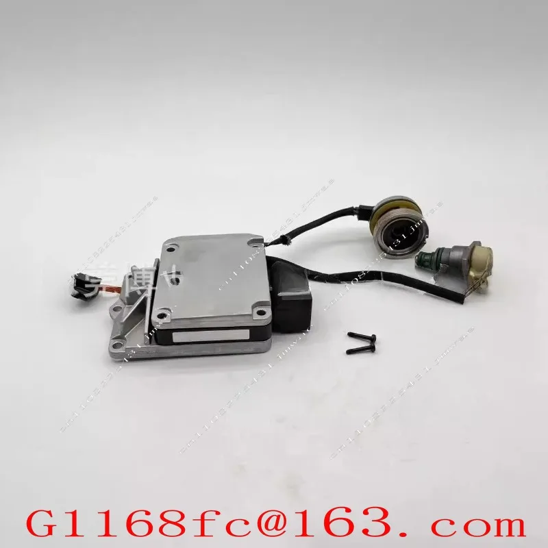 High Quality 1467045031 Computer Board Suitable for VP44 Isuzu-bell Oil Pump
