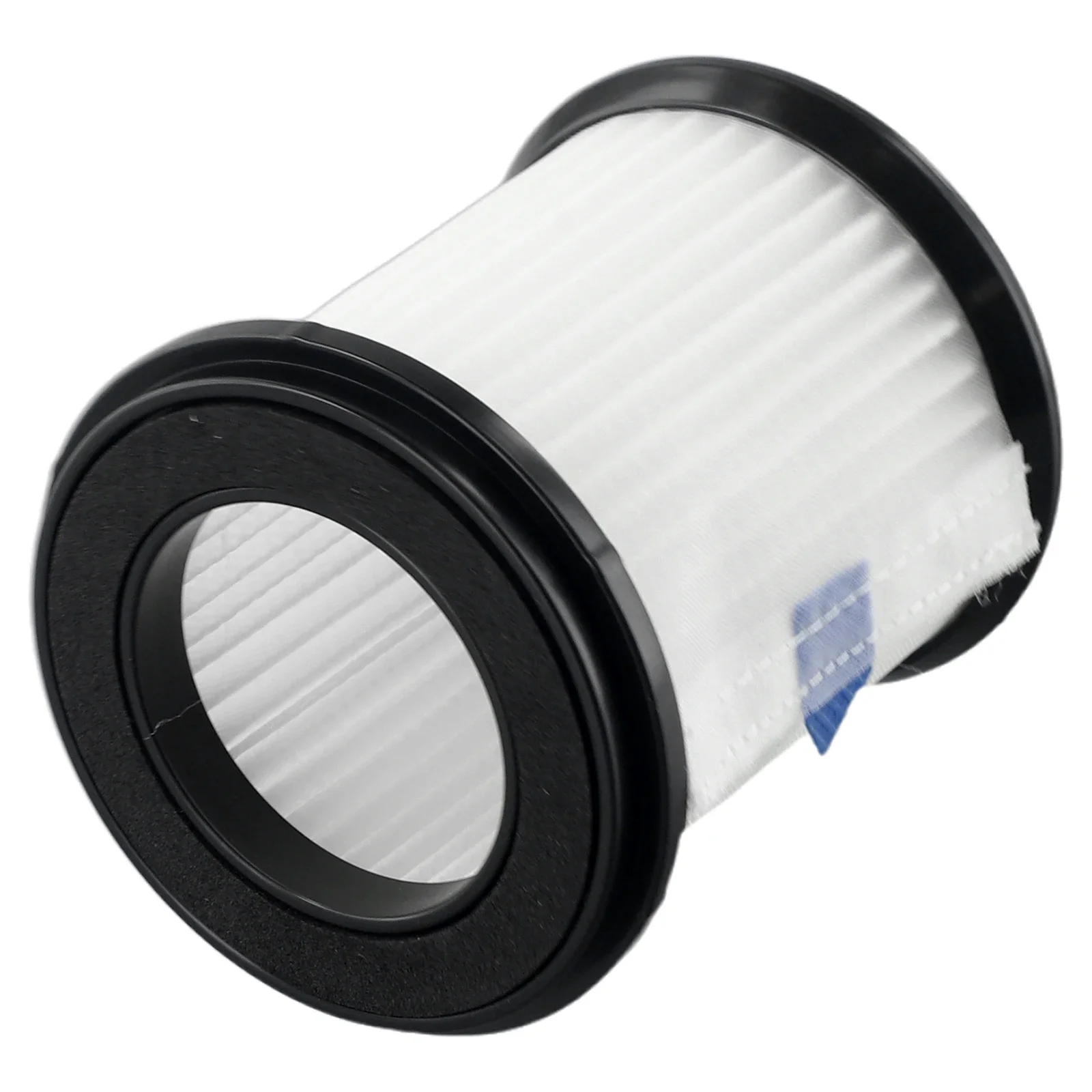 2 шт. сетчатые фильтры эффективно удаляют до 99,99% мелких частиц для беспроводного пылесоса INSE-N5S S6T S6P Pro S610