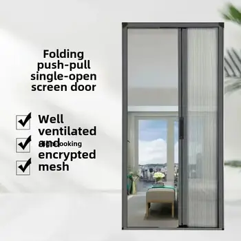 6 best sales 窓枠 - №2