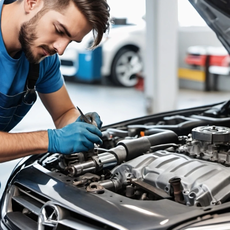 4 В 1 Многофункциональные защелки