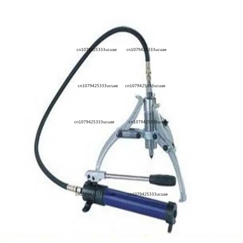 

DYF-5 Split Hydraulic Puller In Stock Hydraulic Puller Split Hydraulic Puller In Stock