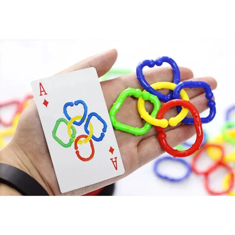 子供向けのインタラクティブなパーティーテーブルゲーム、子供向けのカードおもちゃ、論理トレーニングボードゲーム、家族の親子向けゲーム